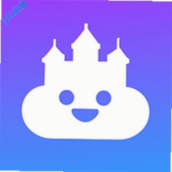 ������app�ٷ�������v1.0.0 ׷���ر�