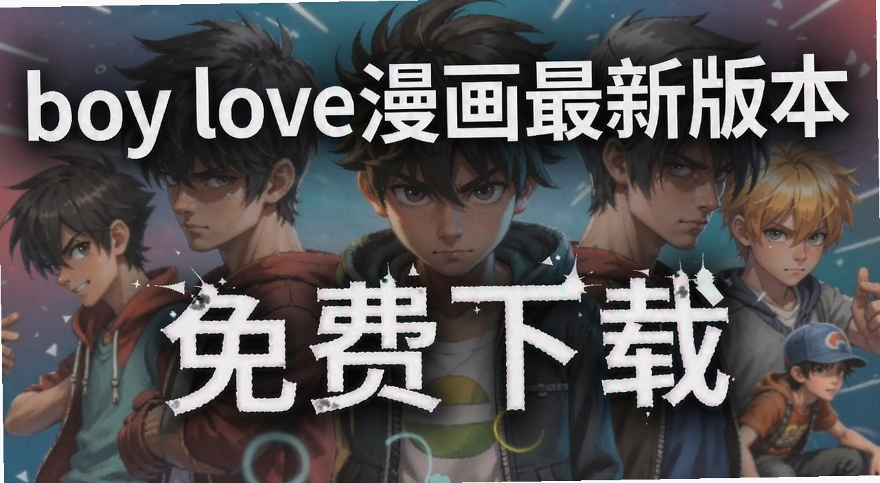 boy love�������°汾