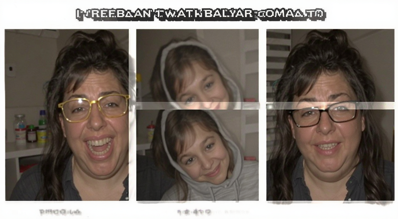 �ǲ������ʽ��ȷ��дʾ��ͼ