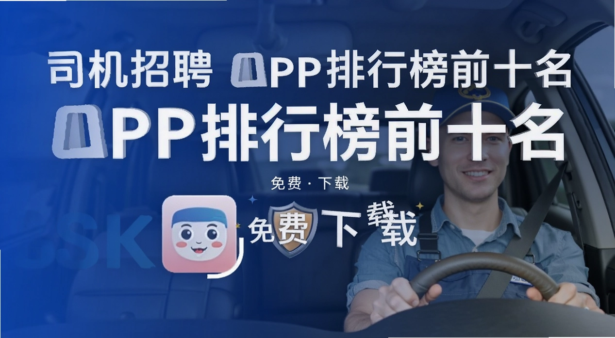 ˾����Ƹapp���а�ǰʮ��