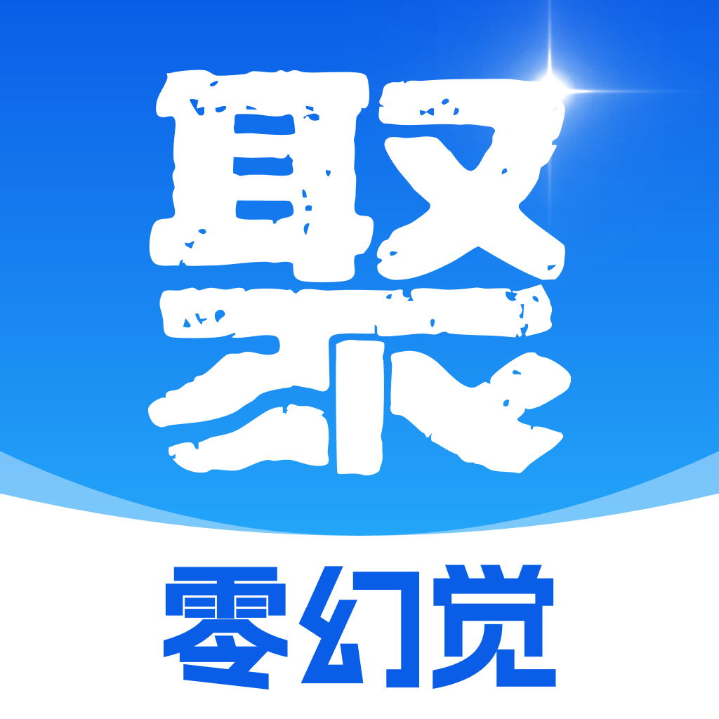 �۷�����App������Ѱ�v4.9.6