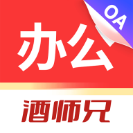 ��ʦ�ְ칫app���°�����v3.7.9