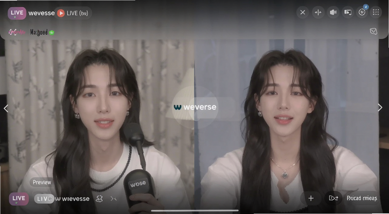 weverseֱ���ۿ�����Ԥ��ͼ