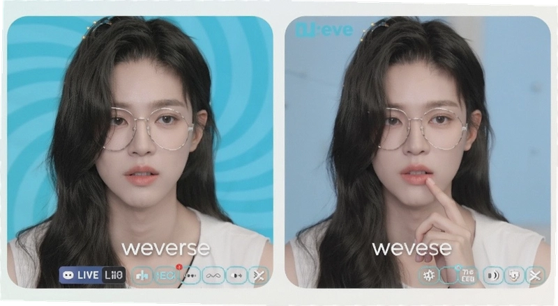 weverse��ô����dm weverse��ô��ֱ�� weverse��ô����