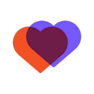 ��̩����v5.2.2