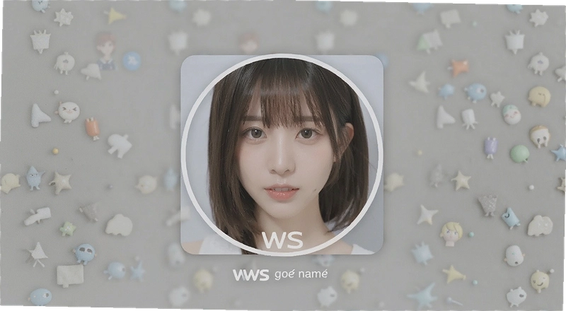 wvs��ô��ͷ�� wvs��ô������ wvs��ôȡ����ע����