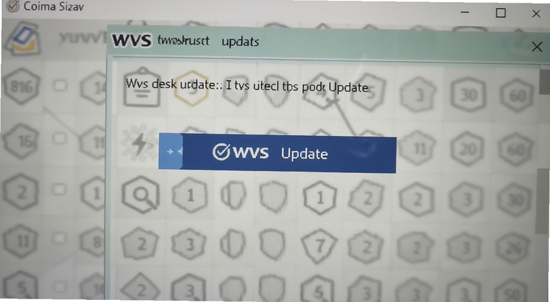 wvs�����°�ť����Ԥ��ͼ