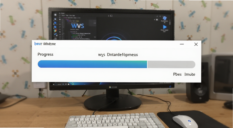 wvs���Զ˰�װ����������Ԥ��ͼ