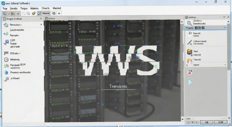 wvs�������ذ�װ����Ԥ��ͼ