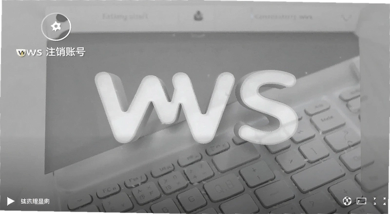 wvs��ô��¼�̳� wvs��ôע���˺�