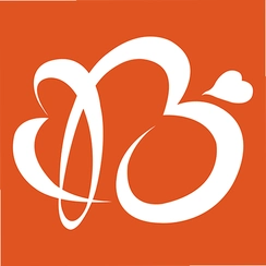 ï����(ï����ƽ̨)v6.9.42 ������˵���