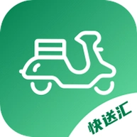 ���ͻ�����v1.7.5 ͬ�Ǽ���