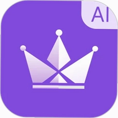 metaXsire AI(metaXsire)v1.13.0����ң��