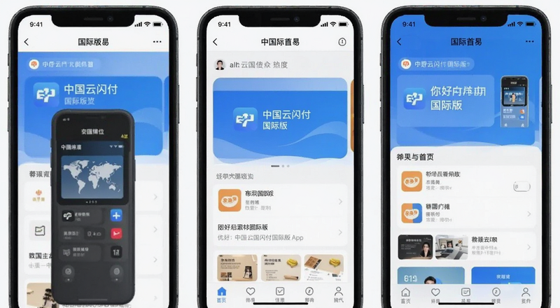����й����������ʰ�App�����ͼ|alt:����й����������ʰ�App��ҳԤ��ͼ