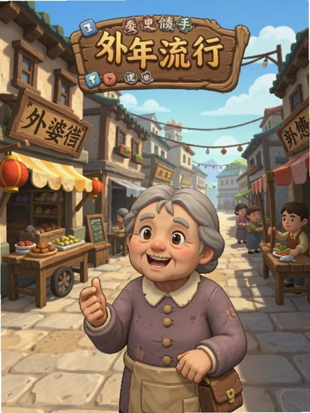 �����ҽ��������ŵ������� ��Ϸ����