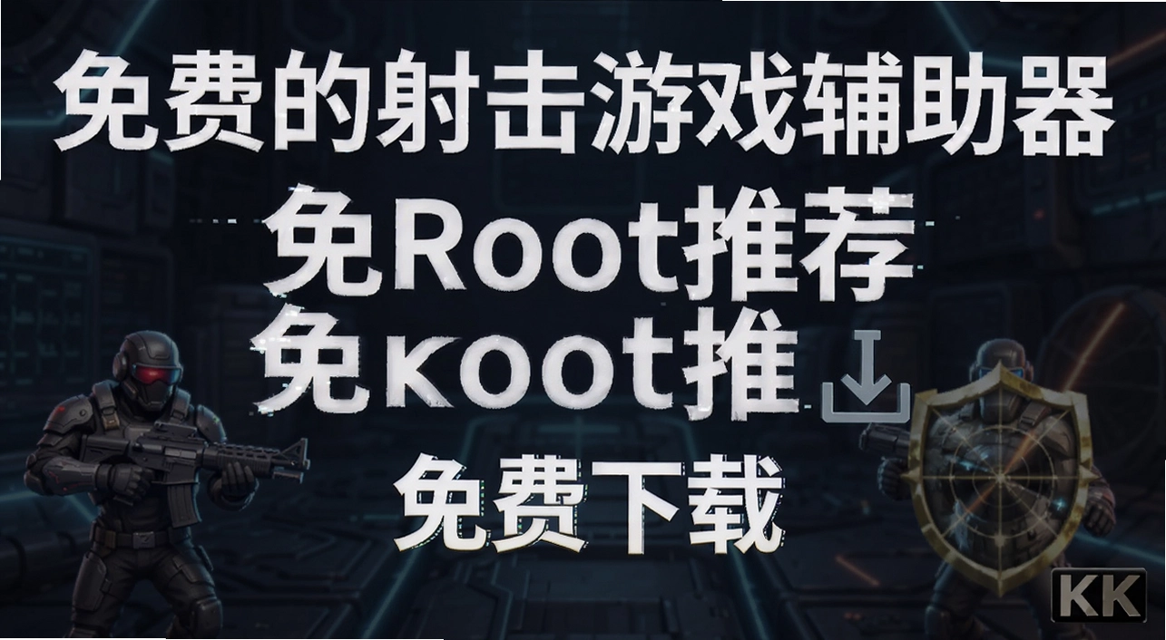 ��ѵ������Ϸ��������root�Ƽ�