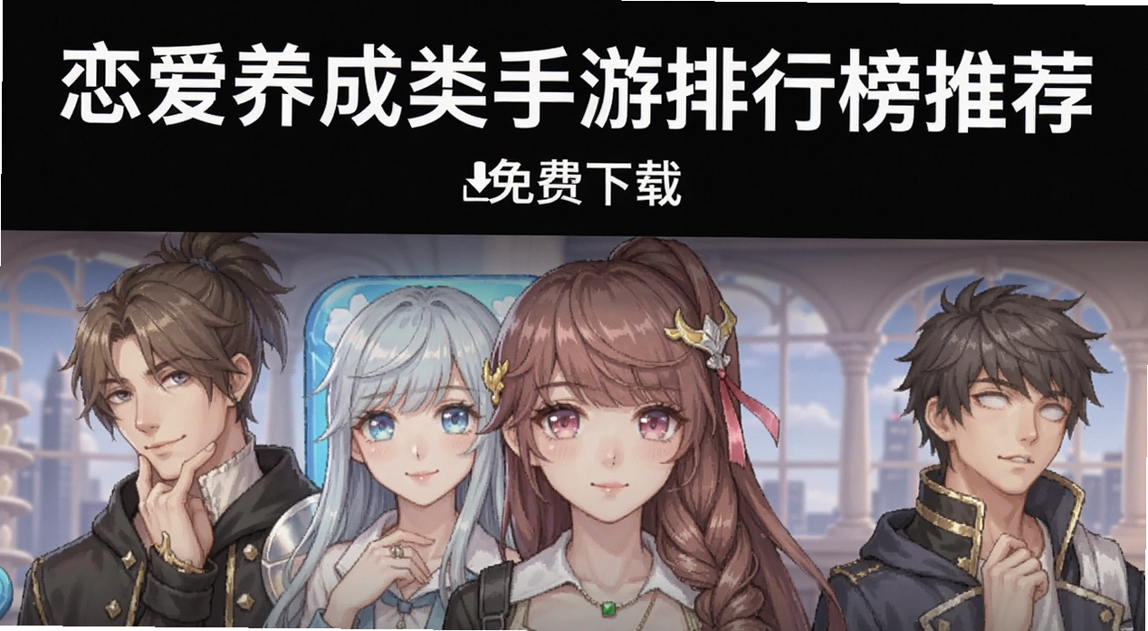�����������������а��Ƽ�