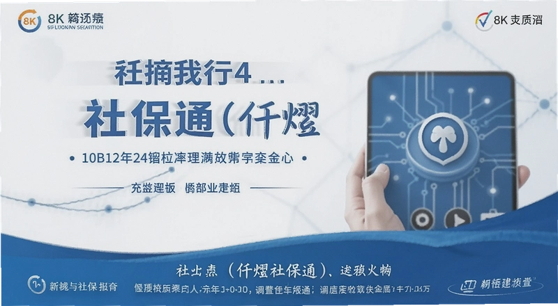 �籣ͨ��ô�òſ��� Ǫ���籣ͨ�����籣����������