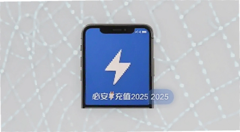 �ذ���ֵ2025���½̳� �ذ���ֵ2025��ô���� �ذ���ֵ