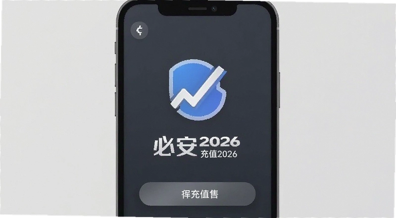 �ذ���ֵ2026��ô���� �ذ���ֵ2026����ʱ��Ҫ���