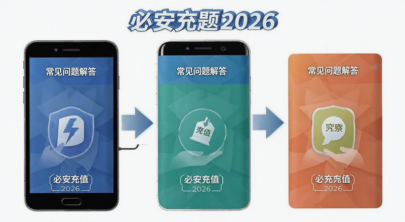 �ذ���ֵ2026����������ʾ��ͼ