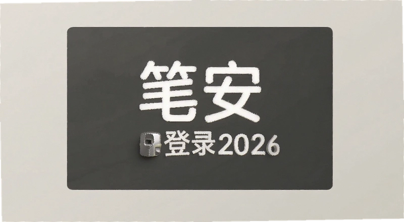 �ʰ���¼2026��ô���� �ʰ���¼2026������� �ʰ���¼