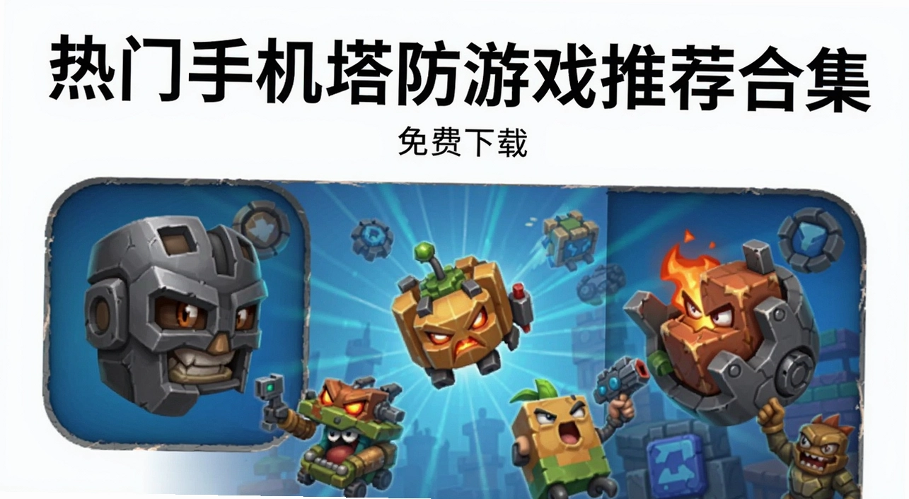 �����ֻ�������Ϸ�Ƽ��ϼ�