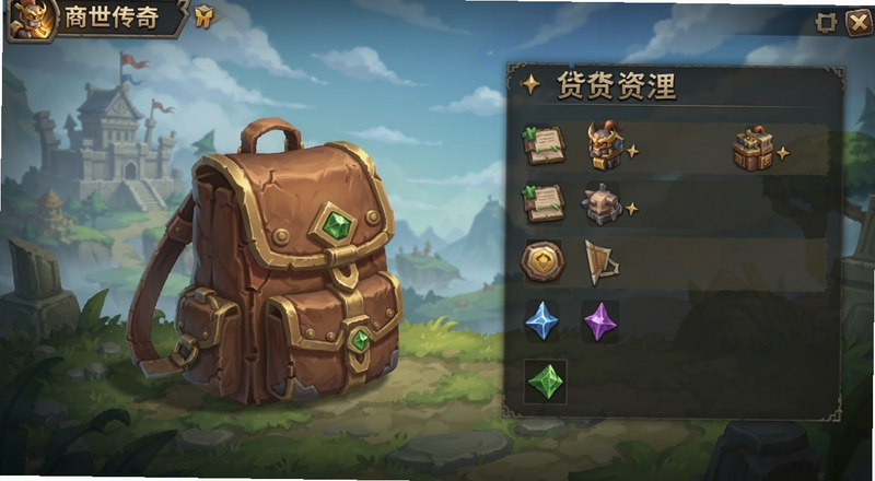 �����������α�����Դ����Ԥ��ͼ