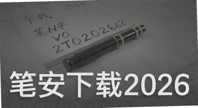 �ʰ�����2026��ô���ذ�װ �ʰ�����2026�ٷ�������� �ʰ�����2026��ȫ��
