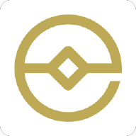 ���С����С��appv1.0.50