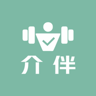 �����ͬ��v1.3.02