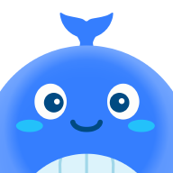 DeepEng�ٷ�����v5.1.1