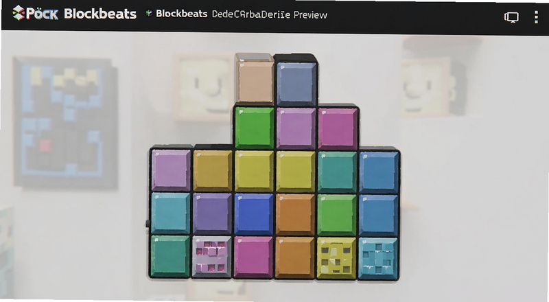 ���෽��blockbeats�ӳ�У׼����Ԥ��ͼ