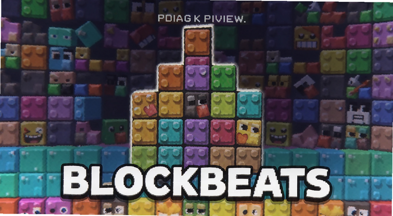 ���෽��blockbeats��ϰģʽԤ��ͼ
