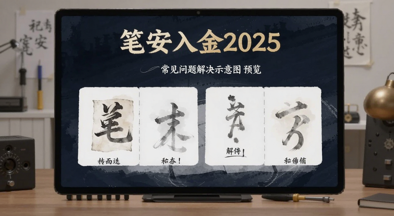 �ʰ����2025����������ʾ��ͼԤ��ͼ