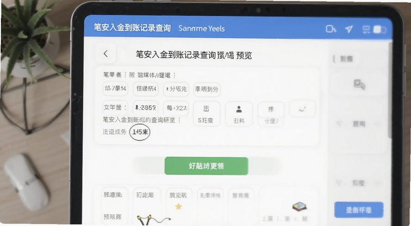 �ʰ�����˼�¼��ѯԤ��ͼ
