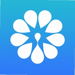 ��ķ��(��ķ�����ܽ���)v3.4.4 ���̲ɹ�����