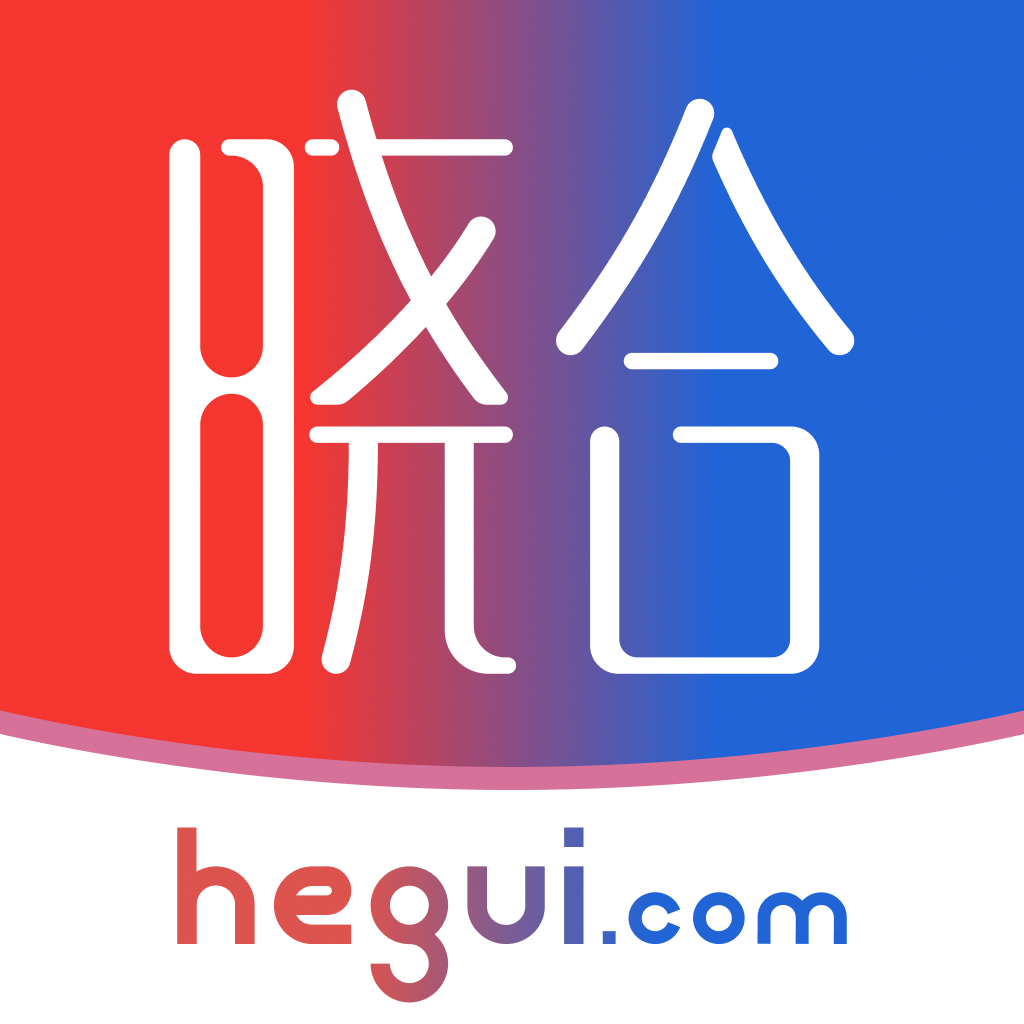 ����App�ٷ����ذ�װv3.5.6