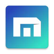 ���������Maxthon�����v7.5.7.107