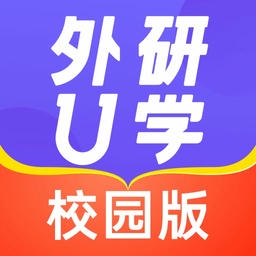 ����uѧУ԰��appv5.22.0