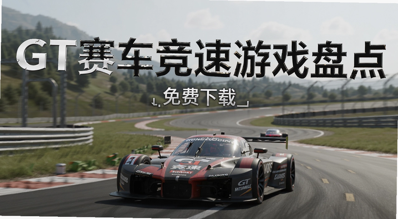 GT����������Ϸ�̵�