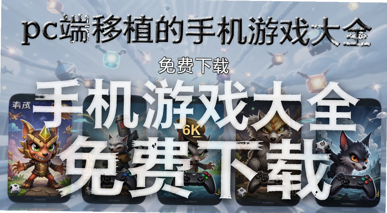 pc����ֲ���ֻ���Ϸ��ȫ