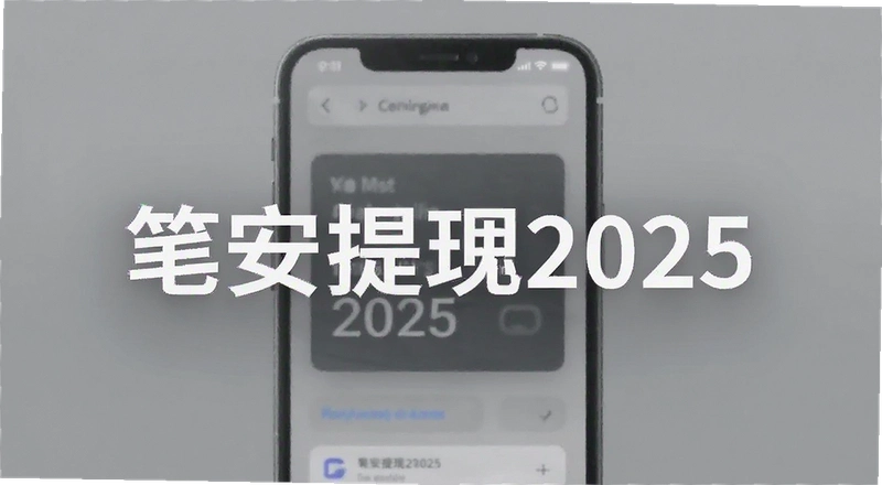 �ʰ�����2025���µ���ʱ�估�����ѳ���������