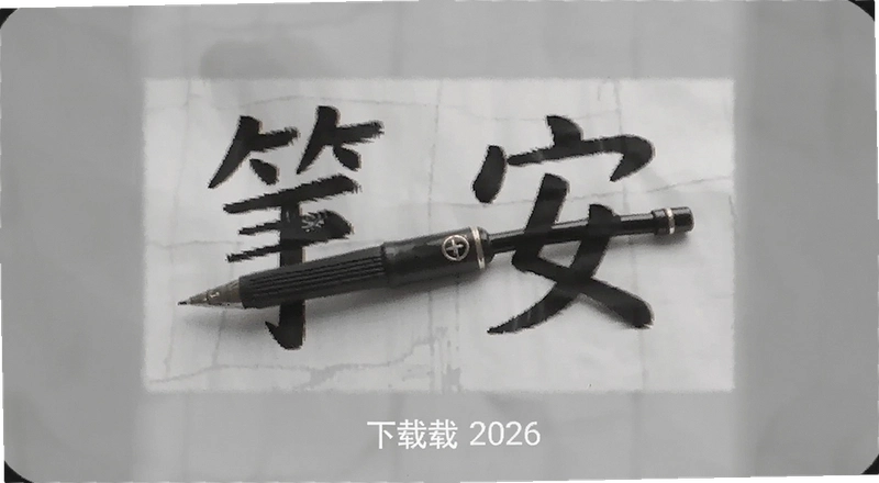 �ʰ�����2026�ٷ�����ô��װ �ʰ�2026���°����������