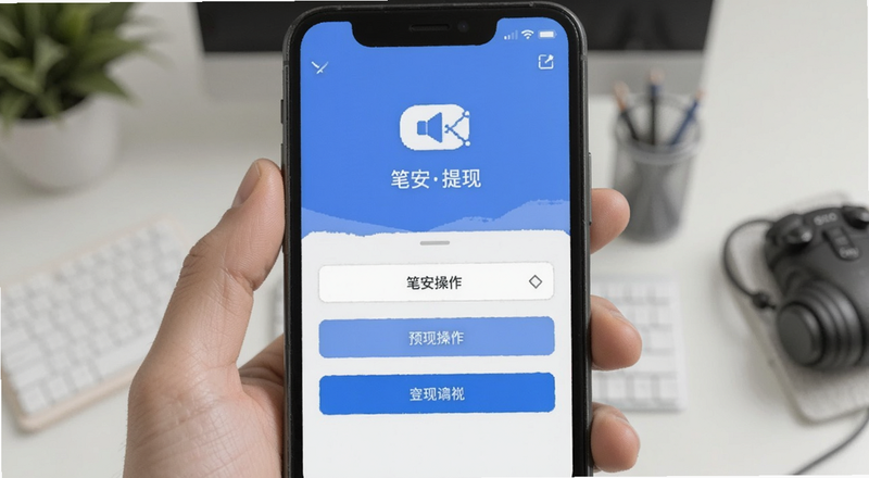 �ʰ����ֲ�������Ԥ��ͼ