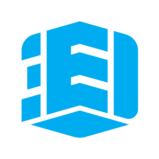 �ֻ�������app�������°�v4.6.5