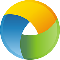 e��ũ��app���ذ�װ�ֻ���v5.4.8