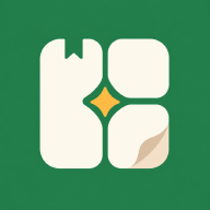 ����ռ�APPv2.1.1