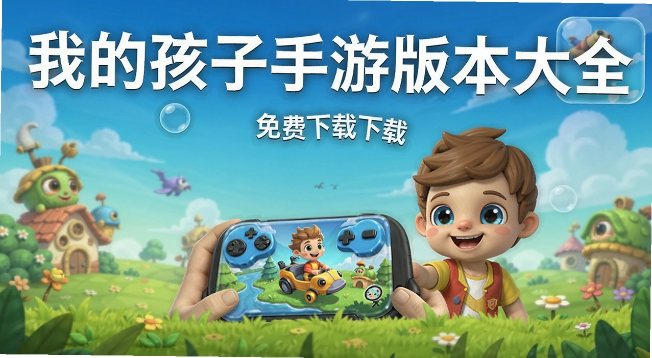 �ҵĺ������ΰ汾��ȫ