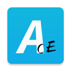 ace���ֻ���Ѱ�����v1.7.184